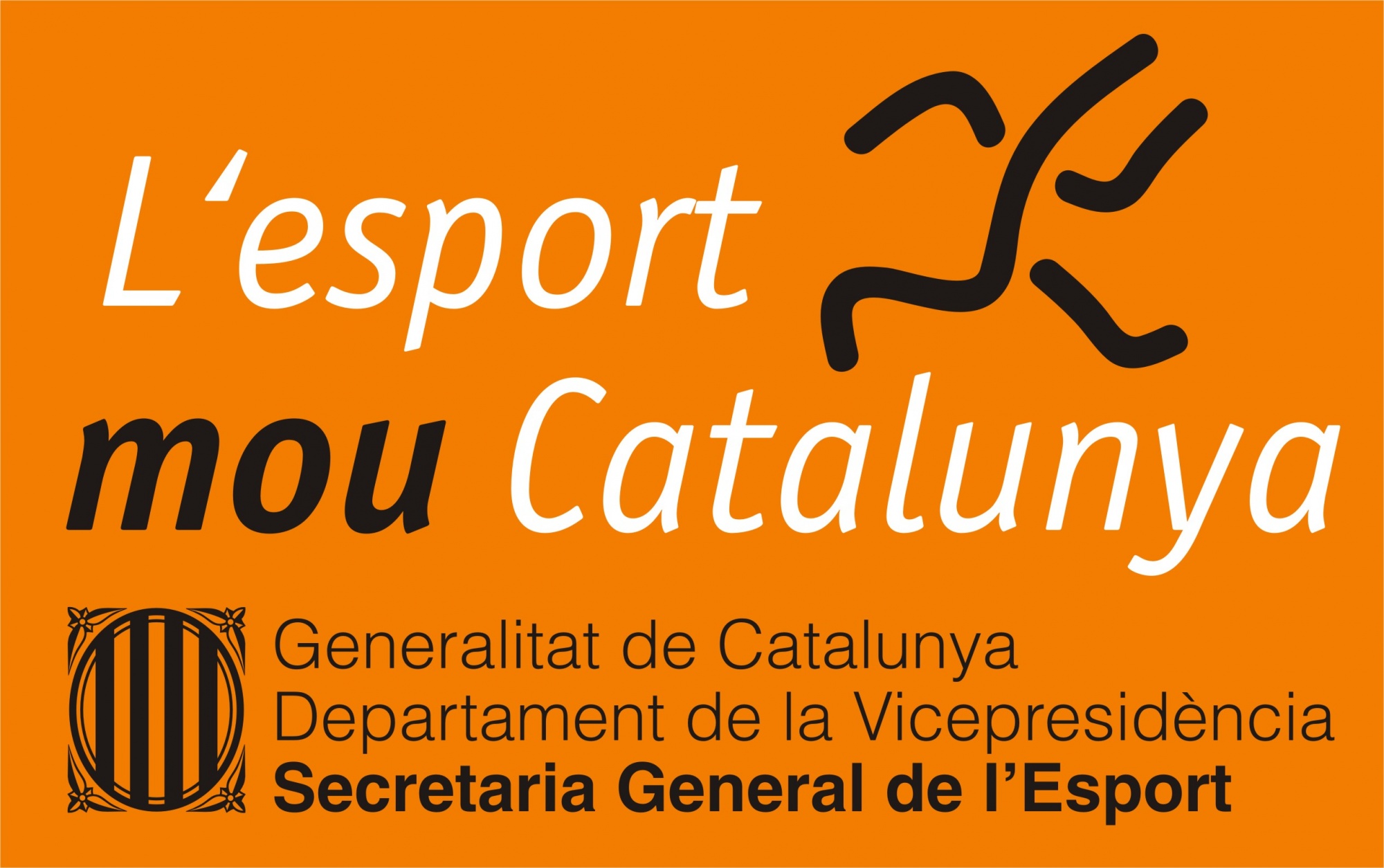 Consell Català de l'Esport