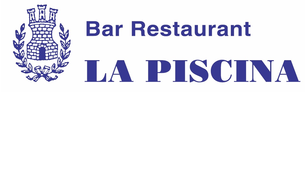 Bar La Piscina