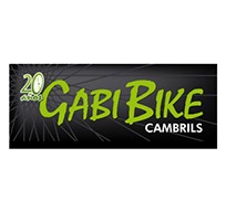 Gabi Bike