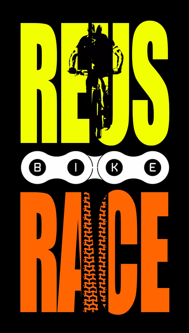 foto de IV Reus Bike Race