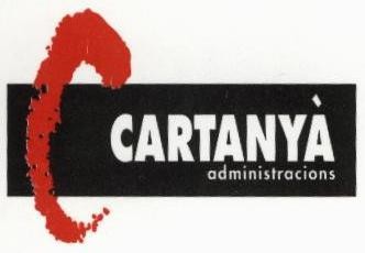 Administracions Cartanyà