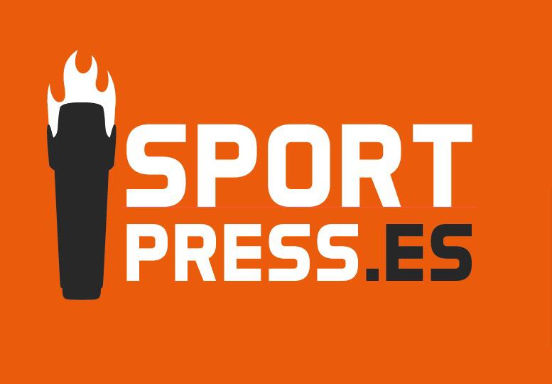 Sport Press