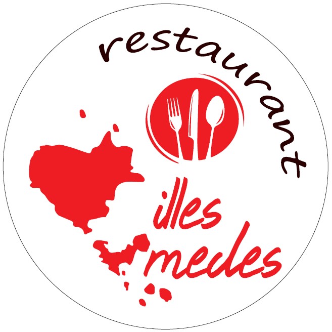 Restaurant Illes Medes