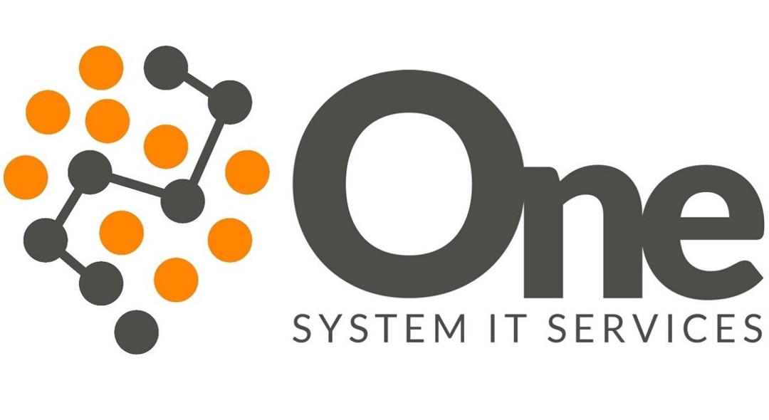 One System IT Services