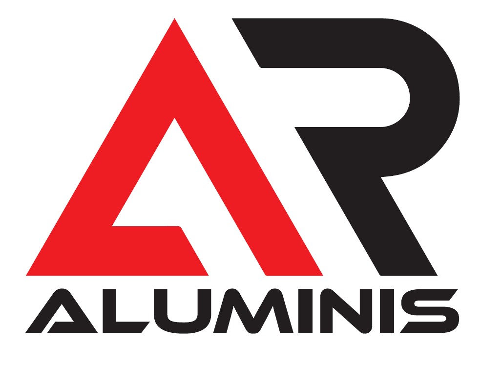 AR Aluminies