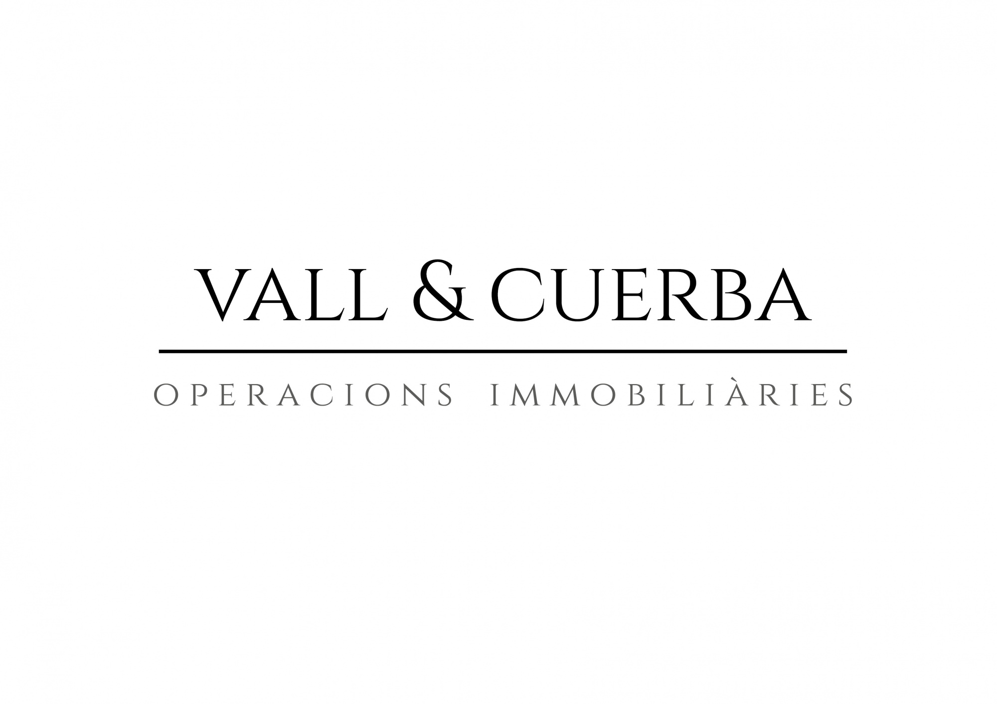 Vall & Cuerba
