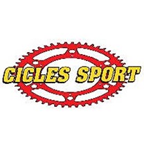 Cicles Sport