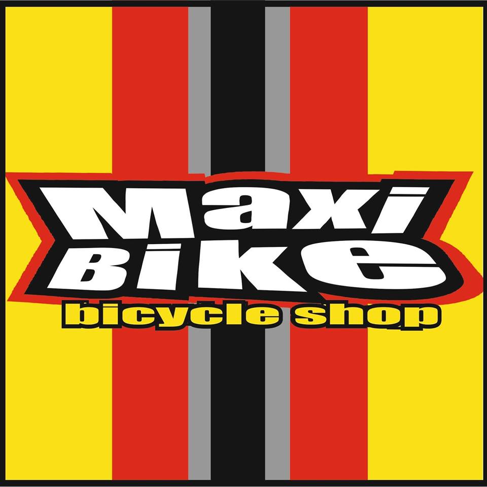 Maxi Bike Bicycle Shop