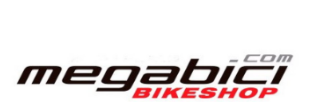 megabici bikeshop