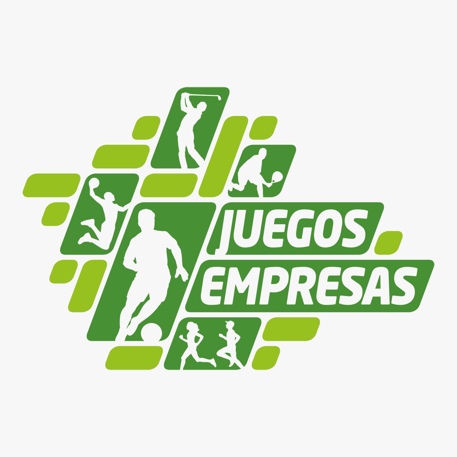 Jocs d'Empresa